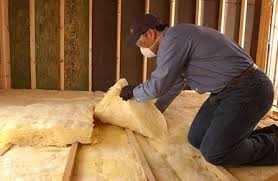 Best Spray Foam Insulation  in Alton, IA